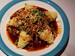 -湖鱼湖·蓉亭食贝(亚运村店)