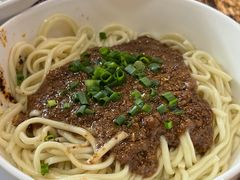 -牛王庙(龙华花园店)