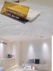 -紫御国际抗衰ZOE ANTI AGING