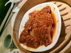 -陶陶居酒家(SM二期购物广场店)