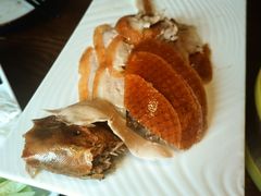 -便宜坊烤鸭店(科创店)