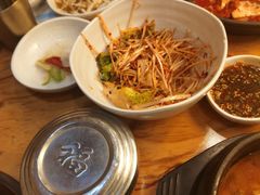 -青鹤谷(苏州店)