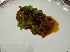 -鹿园 MOOSE(长宁店)