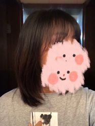 -CUT CUT Hair Salon