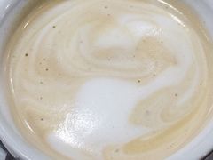 -COSTA COFFEE(上海虹口龙之梦)