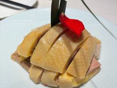 -阿明小菜·海鲜·上海菜(梅陇店)