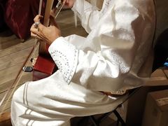 -蒙古大营(朝阳公园店)