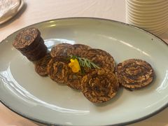 -禧宴Joyous Restaurant(禧园店)