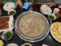 -老来福·非遗酸汤兔(凯旋路店)