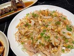 -遇外滩(BFC外滩金融中心店)