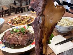 -国强牛肉(洋河总店)