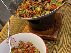 -湘味淳(千禧街店)