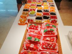 -东吴水韵(吴中店)