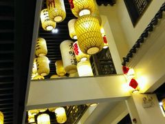 -映像徐州(滨湖店)