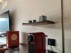 -杭州君悦酒店