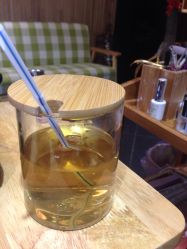 -隅日式美甲美睫專門店