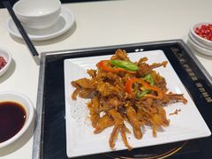 -辉记海鲜美食(氹仔店)