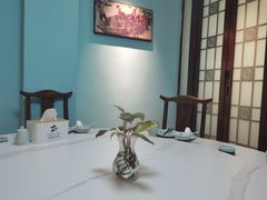 -八闽饭店闽南小镇(铁西店)