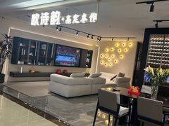 -居然之家(香河店)