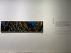 -上海油画雕塑院