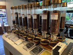 -Peet's 皮爷咖啡(东湖路手作店)