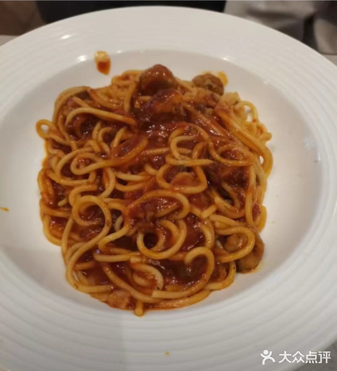 必胜客
