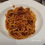 必胜客