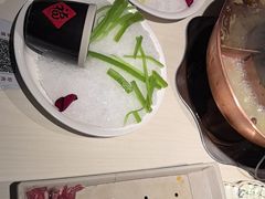 -思阁炭香火锅(学伟鑫城总店)