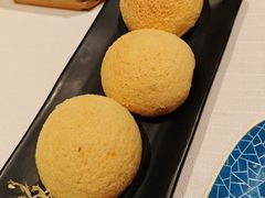 -東園·廣州味·點心與燒鵝(东山口店)