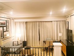 -澳门威尼斯人综合度假区