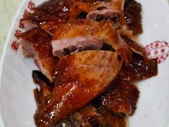 -禄源公·老莞诚饭店