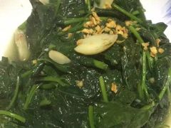 -金厨泰国餐厅·全泰籍厨师料理(拱北店)