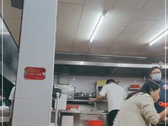 -源记肠粉(华贵路店)