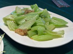 -大鸽饭(汉溪长隆店)