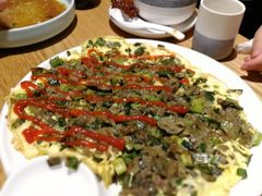 -宋小谨·泉州菜(西沙湾店)
