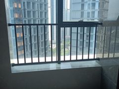 -米朵国际公寓(广州沙涌地铁站店)