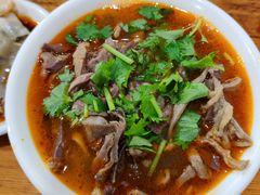 -呼市烧麦羊杂(幸福路店)