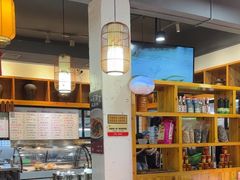 -好帮厨·下饭浏阳菜·坚持现炒(月湖店)