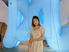 -万科城市广场(厚街店)