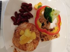 -广交会威斯汀酒店