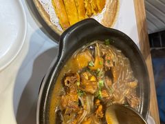 -李老哈·东北菜(宋园路店)