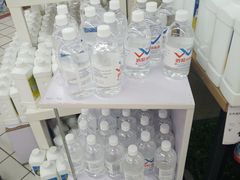 -丹尼斯(大石桥店)