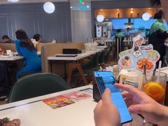 -翠华餐厅(维璟印象城店)