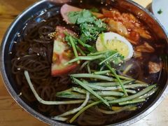 -小锅饭(欧亚卖场店)