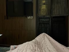 -樱蘭全息养生馆(三里屯店)