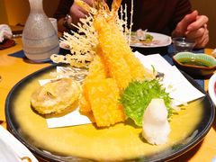 -本逸·割烹料理(湖墅店)