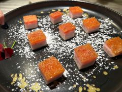 -陶陶居酒家(SM二期购物广场店)