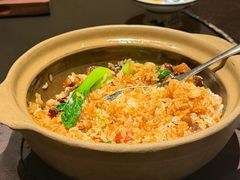 -玖五京菜(杭州城北万象城店)