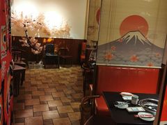 -牛焱·和牛烧肉(五大道店)