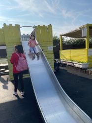 -小蜜蜂农场(凯德七宝购物广场店)